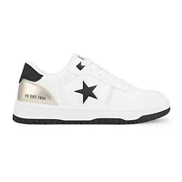 Vintage Havana Claudia Womens Sneakers