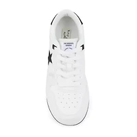 Vintage Havana Claudia Womens Sneakers