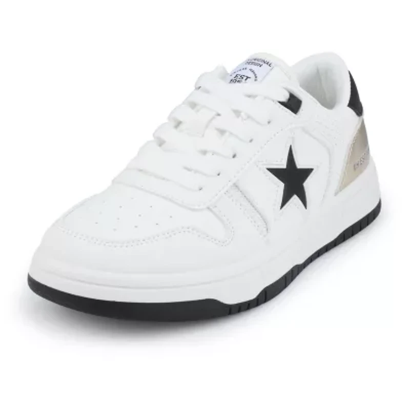 Vintage Havana Claudia Womens Sneakers