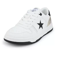 Vintage Havana Claudia Womens Sneakers