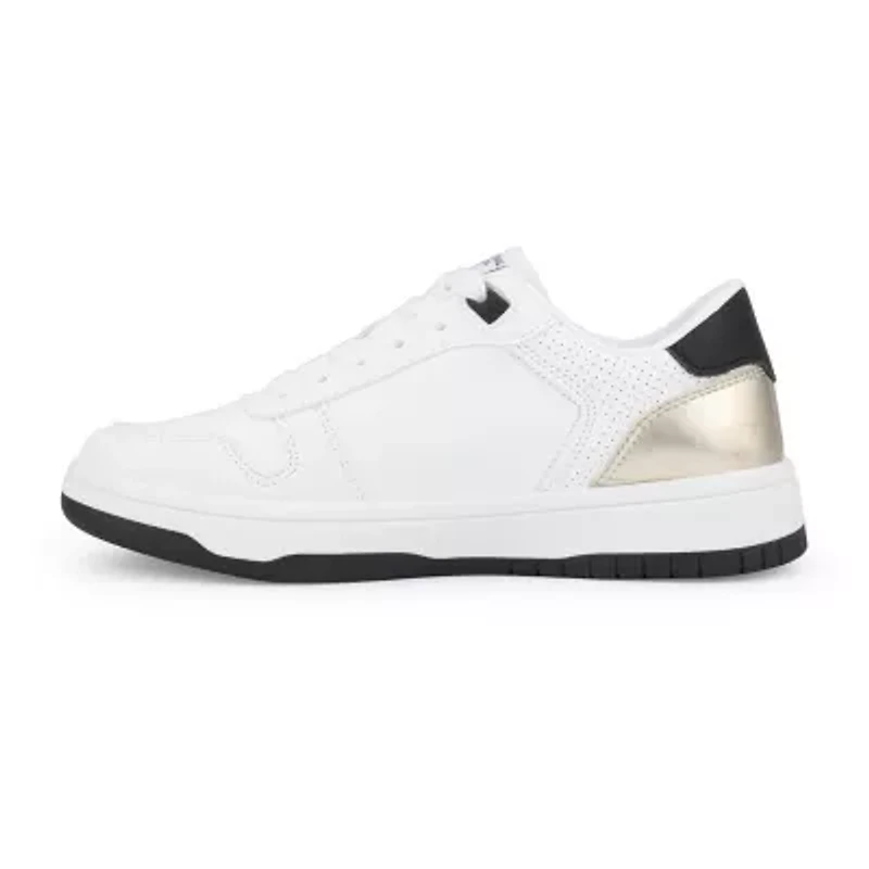 Vintage Havana Claudia Womens Sneakers
