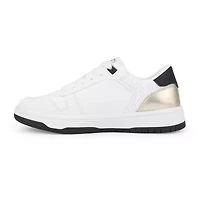 Vintage Havana Claudia Womens Sneakers