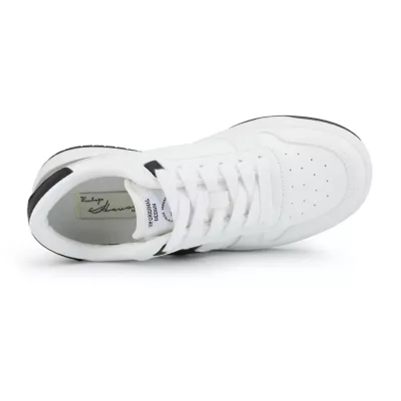 Vintage Havana Claudia Womens Sneakers