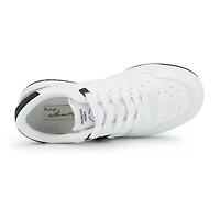 Vintage Havana Claudia Womens Sneakers