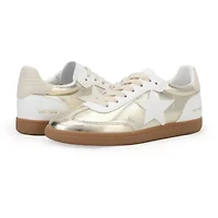 Vintage Havana Tiffany Womens Sneakers