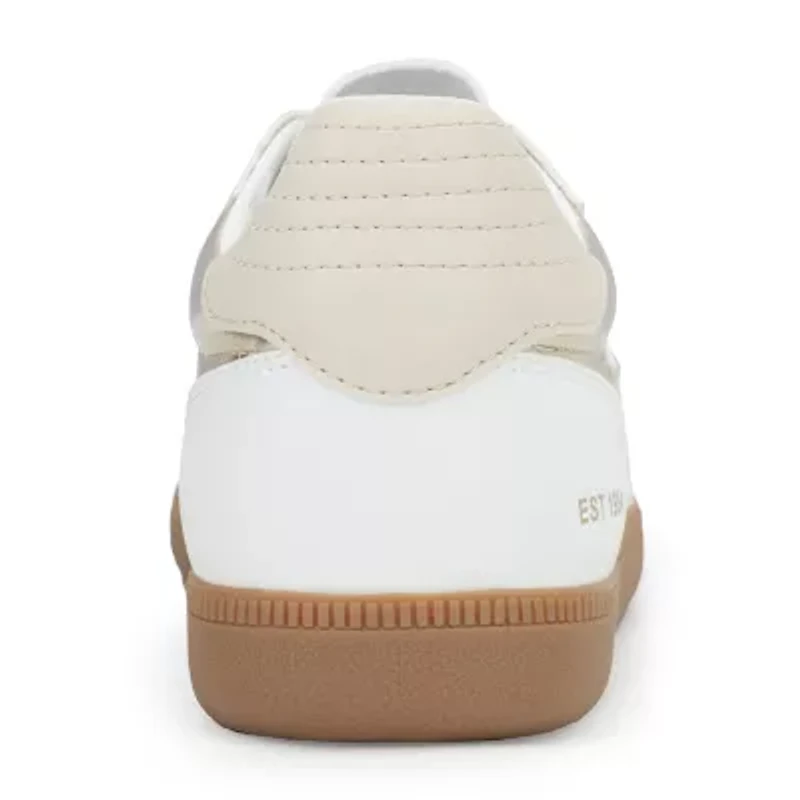 Vintage Havana Tiffany Womens Sneakers