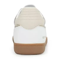 Vintage Havana Tiffany Womens Sneakers
