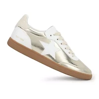 Vintage Havana Tiffany Womens Sneakers