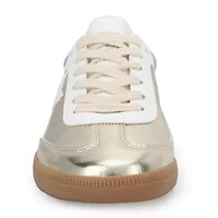 Vintage Havana Tiffany Womens Sneakers
