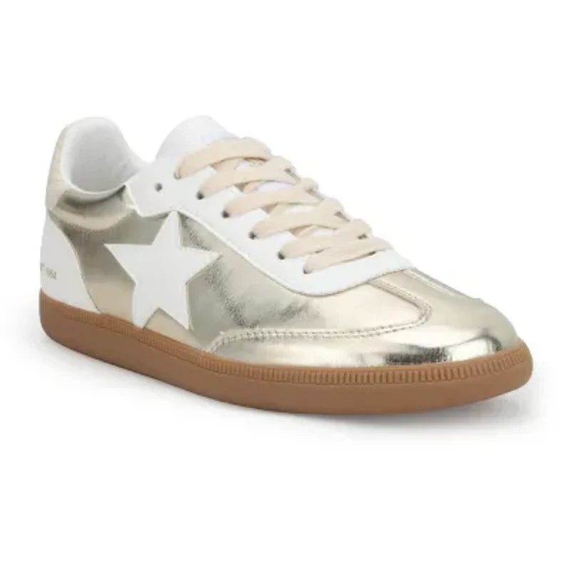 Vintage Havana Tiffany Womens Sneakers