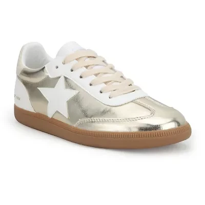 Vintage Havana Tiffany Womens Sneakers