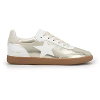 Vintage Havana Tiffany Womens Sneakers
