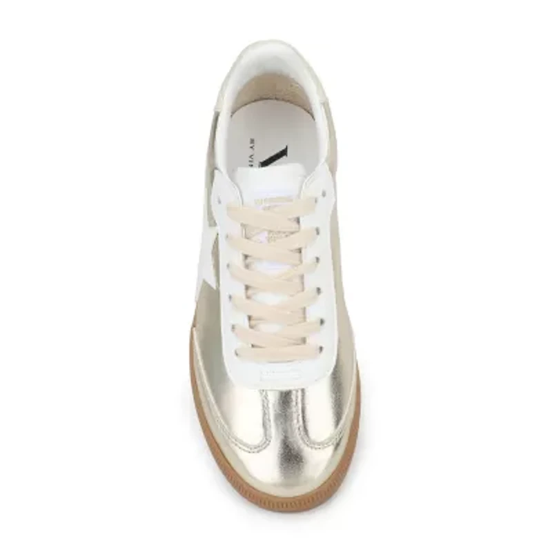 Vintage Havana Tiffany Womens Sneakers