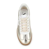 Vintage Havana Tiffany Womens Sneakers
