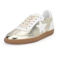 Vintage Havana Tiffany Womens Sneakers