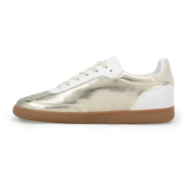 Vintage Havana Tiffany Womens Sneakers