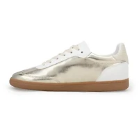 Vintage Havana Tiffany Womens Sneakers