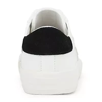 Vintage Havana Strut Womens Sneakers