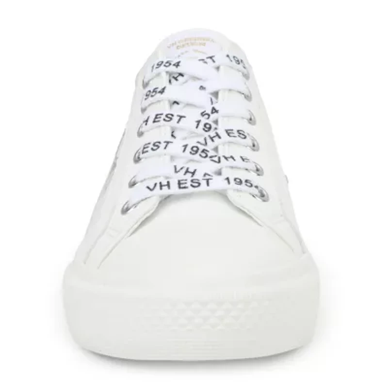 Vintage Havana Strut Womens Sneakers