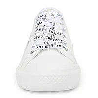 Vintage Havana Strut Womens Sneakers