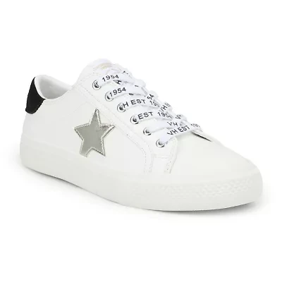 Vintage Havana Strut Womens Sneakers