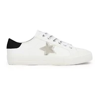Vintage Havana Strut Womens Sneakers