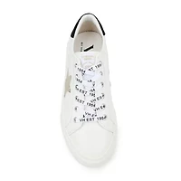 Vintage Havana Strut Womens Sneakers