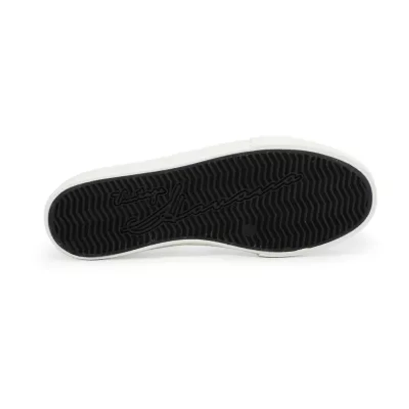 Vintage Havana Strut Womens Sneakers