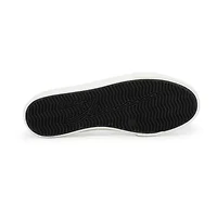 Vintage Havana Strut Womens Sneakers