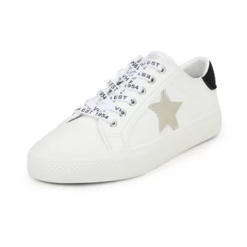 Vintage Havana Strut Womens Sneakers