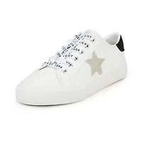 Vintage Havana Strut Womens Sneakers