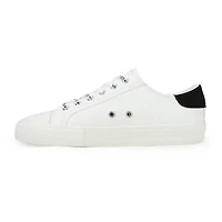 Vintage Havana Strut Womens Sneakers