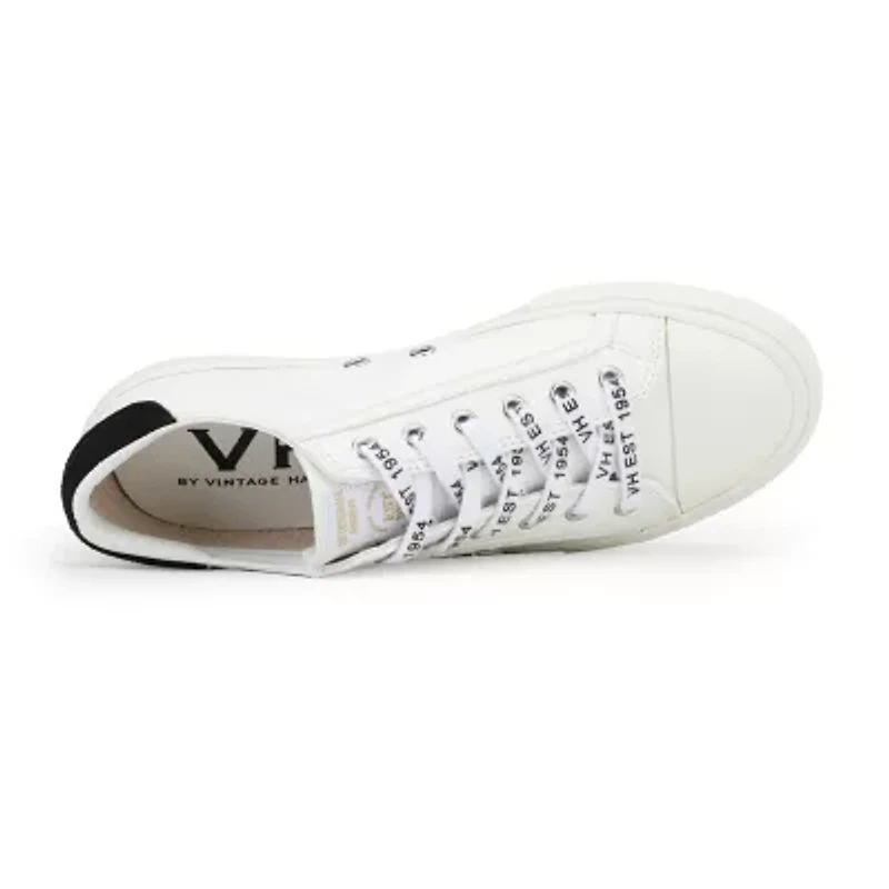 Vintage Havana Strut Womens Sneakers