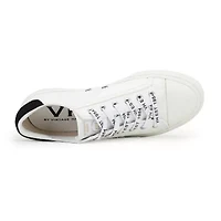 Vintage Havana Strut Womens Sneakers