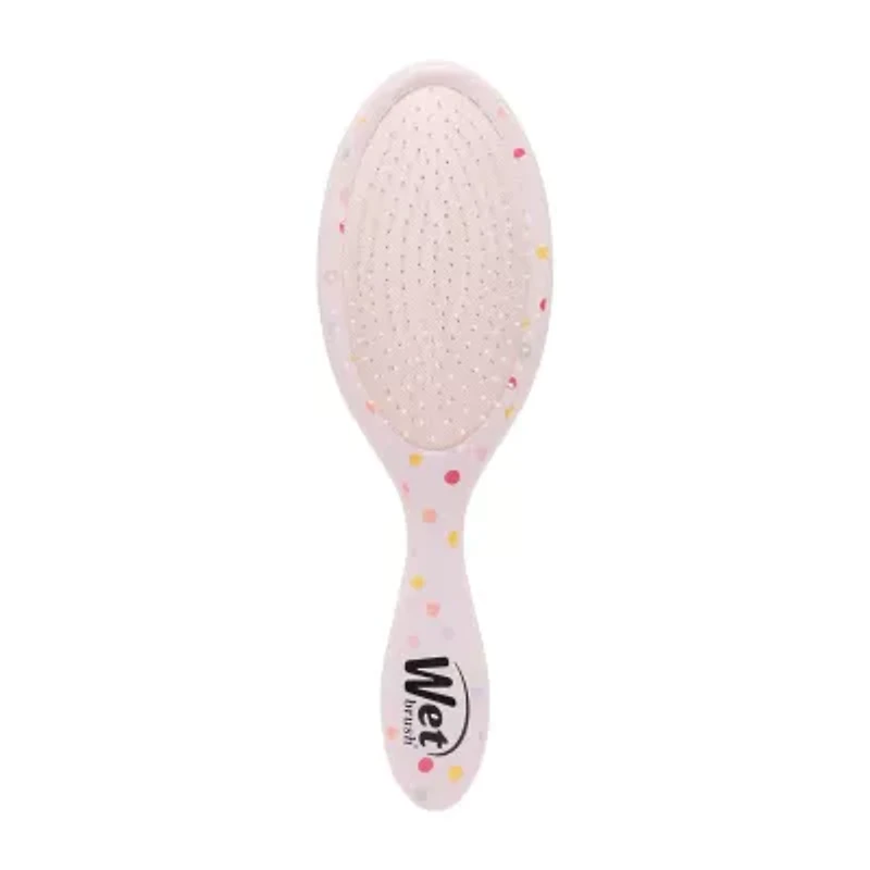 The Wet Brush Disney Original Detangler