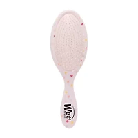 The Wet Brush Disney Original Detangler