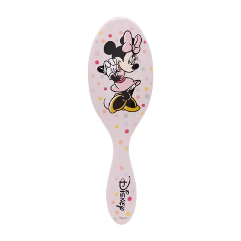 The Wet Brush Disney Original Detangler