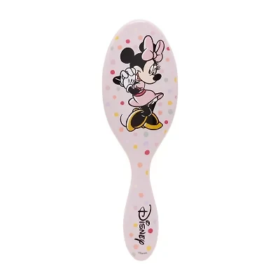 The Wet Brush Disney Original Detangler