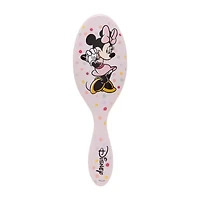 The Wet Brush Disney Original Detangler
