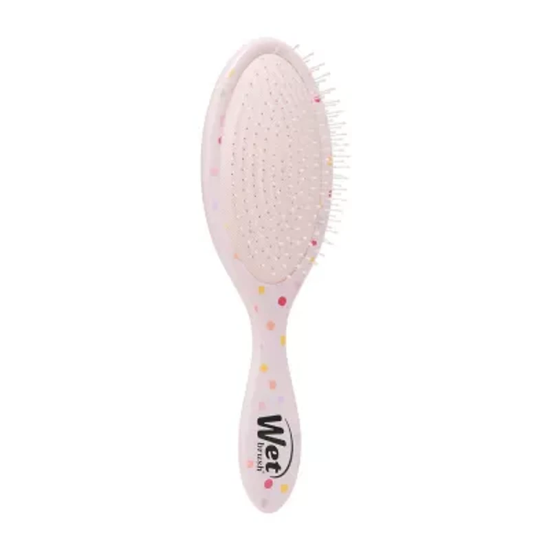 The Wet Brush Disney Original Detangler