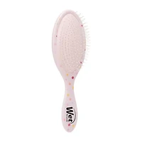 The Wet Brush Disney Original Detangler