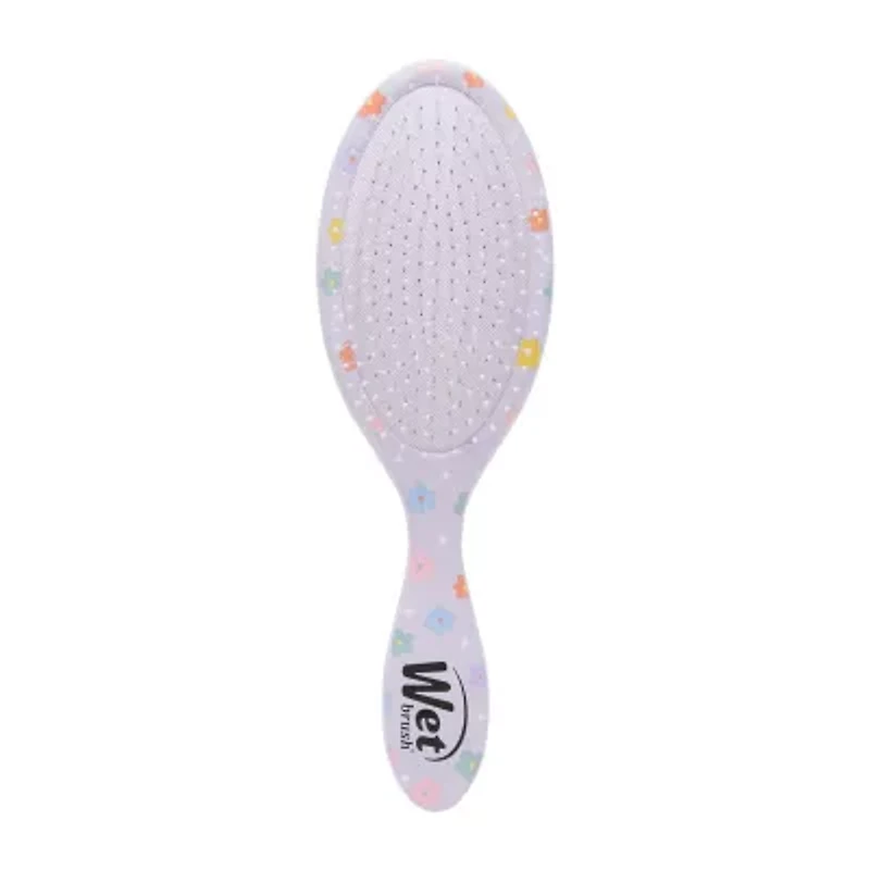 The Wet Brush Disney Original Detangler