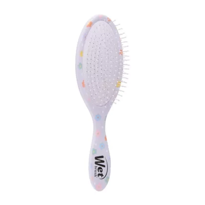 The Wet Brush Disney Original Detangler