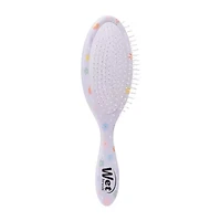The Wet Brush Disney Original Detangler