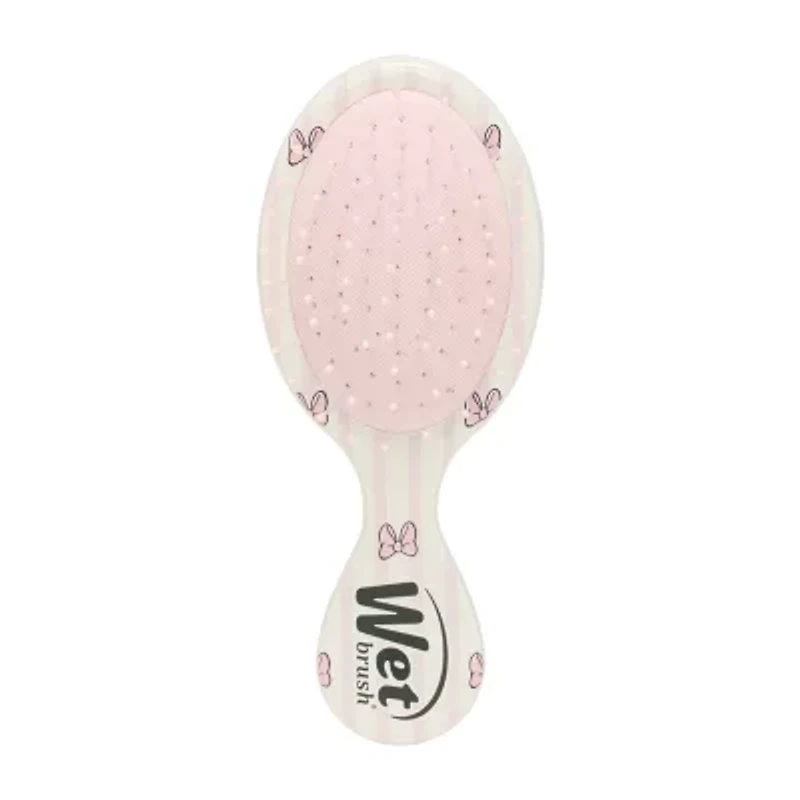The Wet Brush Hello Minnie Original Detangler Brush