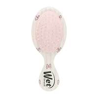 The Wet Brush Hello Minnie Original Detangler Brush
