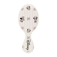 The Wet Brush Hello Minnie Original Detangler Brush