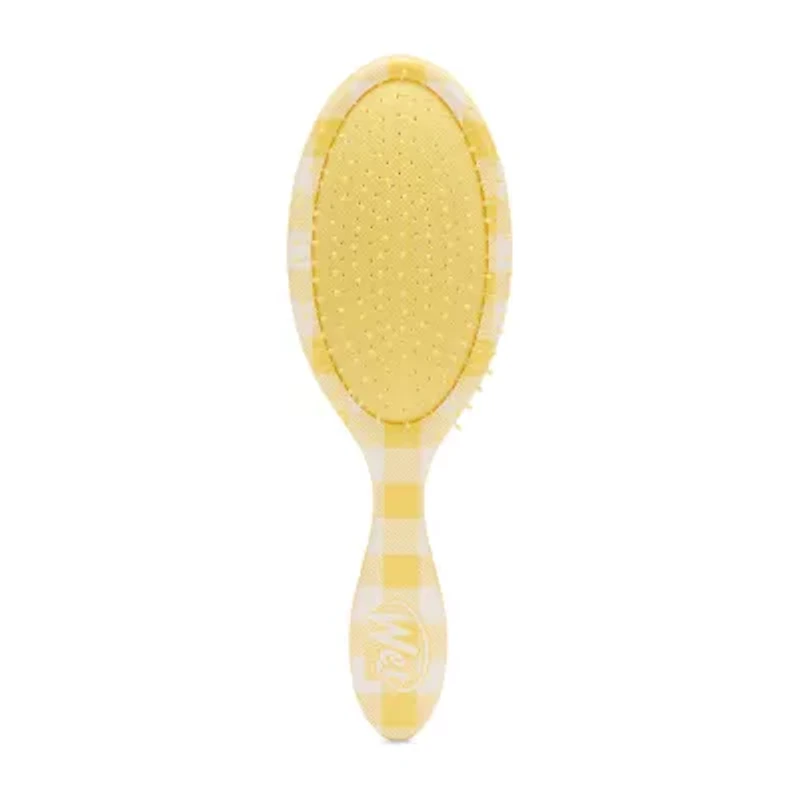 The Wet Brush Con Coastal Charm Detangler