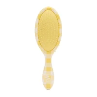 The Wet Brush Con Coastal Charm Detangler