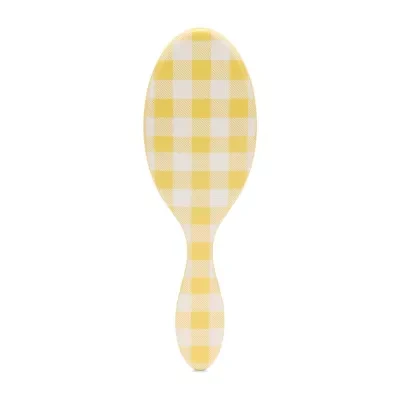 The Wet Brush Con Coastal Charm Detangler